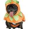Spirit Halloween Pumpkin Pet Costume 1 Spirit Halloween Pumpkin Pet Costume -HALLOWEEN COSTUMES Sales 01579887 a