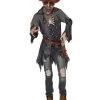 Spirit Halloween Kids Cowboy Corpse Costume 1 Spirit Halloween Kids Cowboy Corpse Costume -HALLOWEEN COSTUMES Sales 01580711 a