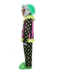 Spirit Halloween Kids Light Up Wacky Mole Costume 7 Spirit Halloween Kids Light Up Wacky Mole Costume -HALLOWEEN COSTUMES Sales 01581545 c
