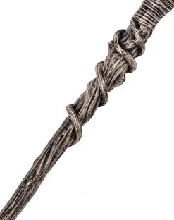 Spirit Halloween Pentagram Witch Wand -HALLOWEEN COSTUMES Sales 01582287 c