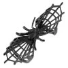 Spirit Halloween Spider Ring -HALLOWEEN COSTUMES Sales 01582329 a
