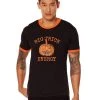Spirit Halloween Adult Big Trick Energy T Shirt 2 Spirit Halloween Adult Big Trick Energy T Shirt -HALLOWEEN COSTUMES Sales 01583368 a