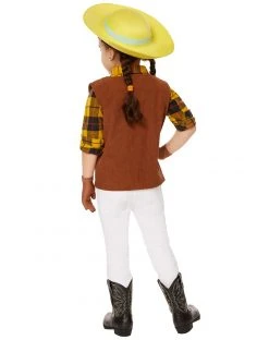 Spirit Halloween Kids Min Hat and Gloves - Dino Ranch 5 Spirit Halloween Kids Min Hat and Gloves - Dino Ranch -HALLOWEEN COSTUMES Sales 01583442 b