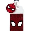 Spirit Halloween Spider-Man Lanyard -HALLOWEEN COSTUMES Sales 01583723 a