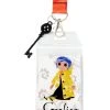 Spirit Halloween Coraline Lanyard -HALLOWEEN COSTUMES Sales 01583731 a