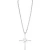 Spirit Halloween Unholy Necklace -HALLOWEEN COSTUMES Sales 01584424 a