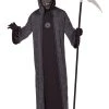 Spirit Halloween Adult Underworld Emperor Costume -HALLOWEEN COSTUMES Sales 01588169 a