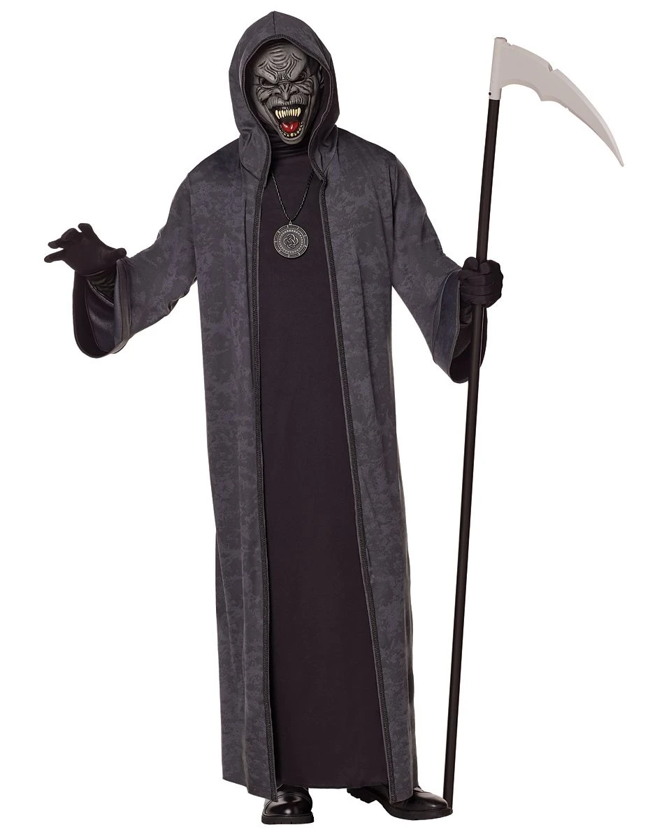 Spirit Halloween Adult Underworld Emperor Costume 3 Spirit Halloween Adult Underworld Emperor Costume