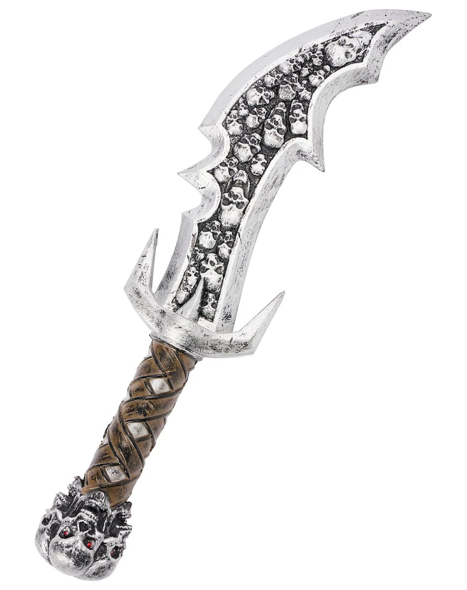 Spirit Halloween Sacrificial Dagger 3 Spirit Halloween Sacrificial Dagger