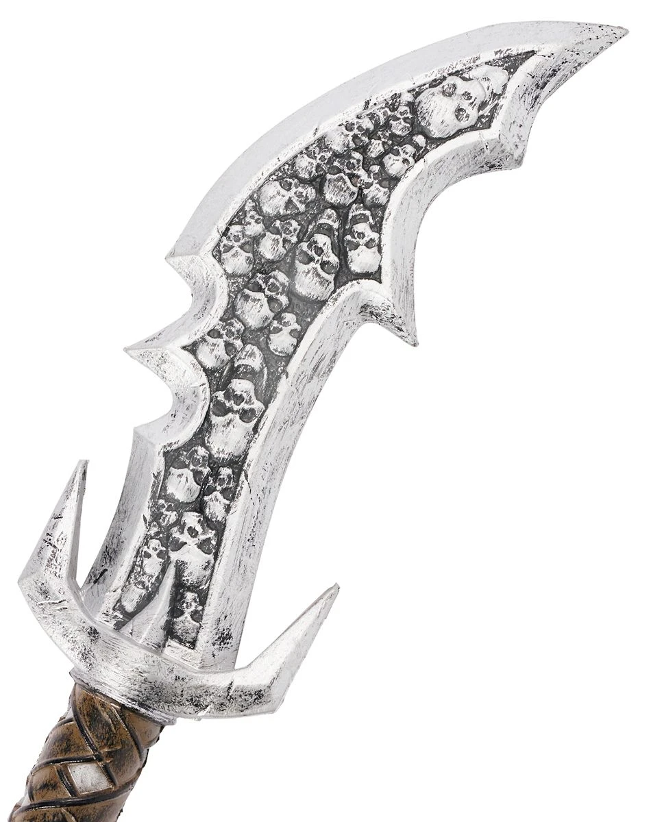 Spirit Halloween Sacrificial Dagger 4 Spirit Halloween Sacrificial Dagger - Image 2