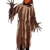 Spirit Halloween Adult Light-Up Jack-O-Lantern Costume 2 Spirit Halloween Adult Light-Up Jack-O-Lantern Costume -HALLOWEEN COSTUMES Sales 01589043 a