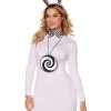 Spirit Halloween Alice Rabbit Costume Kit 1 Spirit Halloween Alice Rabbit Costume Kit -HALLOWEEN COSTUMES Sales 01590108 a