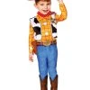 Spirit Halloween Toddler Woody Costume - Toy Story 1 Spirit Halloween Toddler Woody Costume - Toy Story -HALLOWEEN COSTUMES Sales 01591262 a