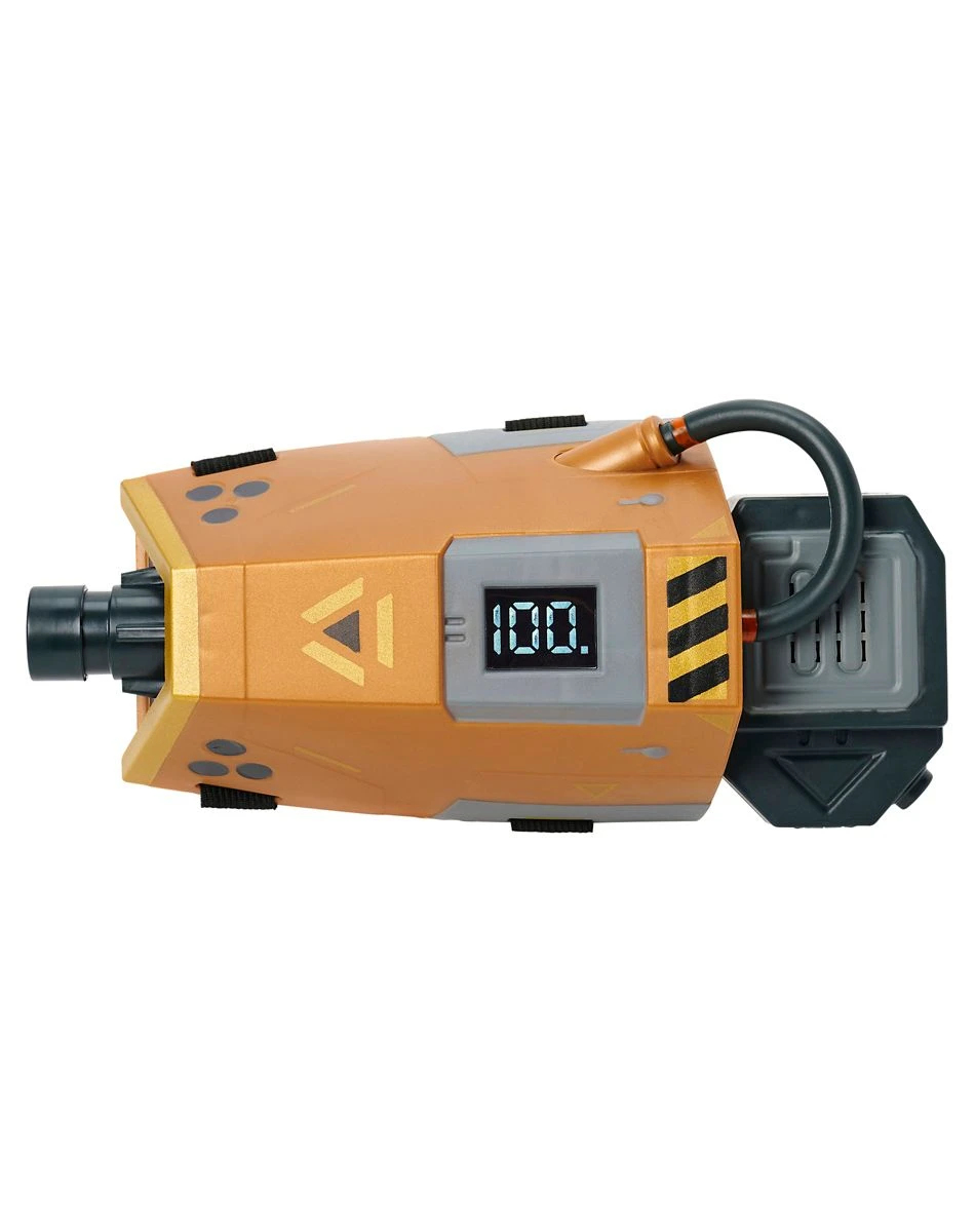 Spirit Halloween Arm Laser - Lightyear 4 Spirit Halloween Arm Laser - Lightyear - Image 2