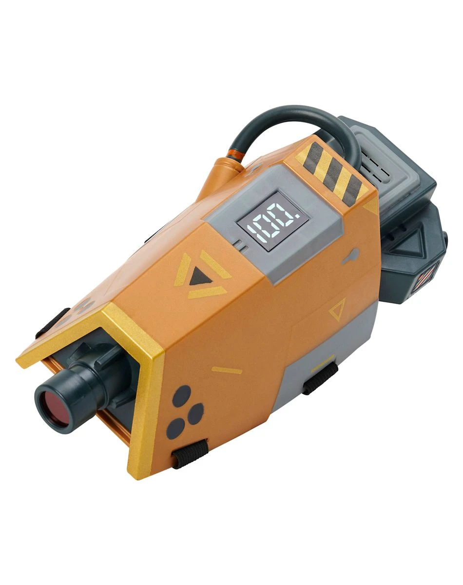 Spirit Halloween Arm Laser - Lightyear 5 Spirit Halloween Arm Laser - Lightyear - Image 3