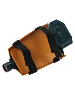 Spirit Halloween Arm Laser - Lightyear 9 Spirit Halloween Arm Laser - Lightyear -HALLOWEEN COSTUMES Sales 01592047 d