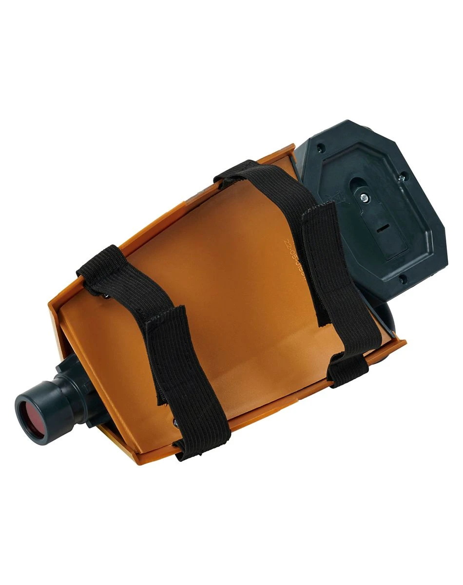 Spirit Halloween Arm Laser - Lightyear 6 Spirit Halloween Arm Laser - Lightyear - Image 4