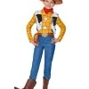 Spirit Halloween Kids Woody Costume - Toy Story 1 Spirit Halloween Kids Woody Costume - Toy Story -HALLOWEEN COSTUMES Sales 01593276 a