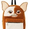 Spirit Halloween Gizmo Mini Backpack - Gremlins 2 Spirit Halloween Gizmo Mini Backpack - Gremlins -HALLOWEEN COSTUMES Sales 01594399 a
