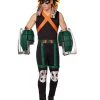 Spirit Halloween Adult Bakugo Costume - My Hero Academia 2 Spirit Halloween Adult Bakugo Costume - My Hero Academia -HALLOWEEN COSTUMES Sales 01594464 a