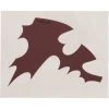 Spirit Halloween Tanjiro Kamado Decal - Demon Slayer 2 Spirit Halloween Tanjiro Kamado Decal - Demon Slayer -HALLOWEEN COSTUMES Sales 01594530 a