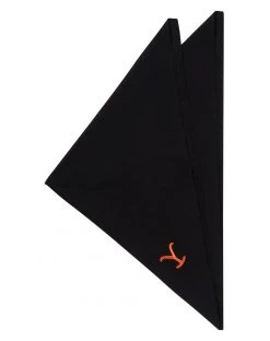 Spirit Halloween Yellowstone Bandana