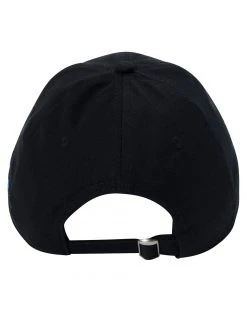 Spirit Halloween Believe Hat - Ted Lasso -HALLOWEEN COSTUMES Sales 01594787 c