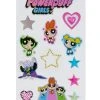 Spirit Halloween Powerpuff Girls Decal Set 2 Spirit Halloween Powerpuff Girls Decal Set -HALLOWEEN COSTUMES Sales 01595073 a