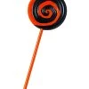 Spirit Halloween Barrel Lollipop - The Nightmare Before Christmas 1 Spirit Halloween Barrel Lollipop - The Nightmare Before Christmas -HALLOWEEN COSTUMES Sales 01595222 a