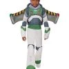Spirit Halloween Kids Buzz Lightyear Costume - Lightyear 1 Spirit Halloween Kids Buzz Lightyear Costume - Lightyear -HALLOWEEN COSTUMES Sales 01596436 a