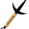 Spirit Halloween Kunai Knife - Naruto Shippuden 2 Spirit Halloween Kunai Knife - Naruto Shippuden -HALLOWEEN COSTUMES Sales 01596972 a