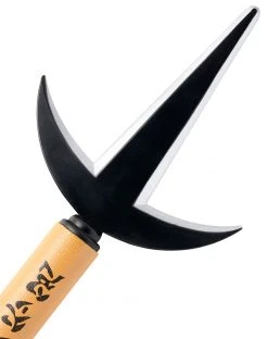 Spirit Halloween Kunai Knife - Naruto Shippuden -HALLOWEEN COSTUMES Sales 01596972 b