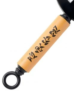 Spirit Halloween Kunai Knife - Naruto Shippuden -HALLOWEEN COSTUMES Sales 01596972 c
