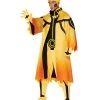 Spirit Halloween Adult Naruto Costume - The Signature Collection 1 Spirit Halloween Adult Naruto Costume - The Signature Collection -HALLOWEEN COSTUMES Sales 01600386 a