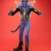 Spirit Halloween Kids Astrocat Costume - Miraculous Ladybug 2 Spirit Halloween Kids Astrocat Costume - Miraculous Ladybug -HALLOWEEN COSTUMES Sales 01602101 a