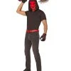 Spirit Halloween Youth Fortnite Deimos Costume 1 Spirit Halloween Youth Fortnite Deimos Costume -HALLOWEEN COSTUMES Sales 01602945 a