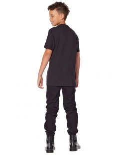 Kids Spirit Halloween T Shirt 9 Kids Spirit Halloween T Shirt -HALLOWEEN COSTUMES Sales 01603000 b