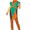Spirit Halloween Youth Mancake Costume - Fortnite 2 Spirit Halloween Youth Mancake Costume - Fortnite -HALLOWEEN COSTUMES Sales 01603802 a