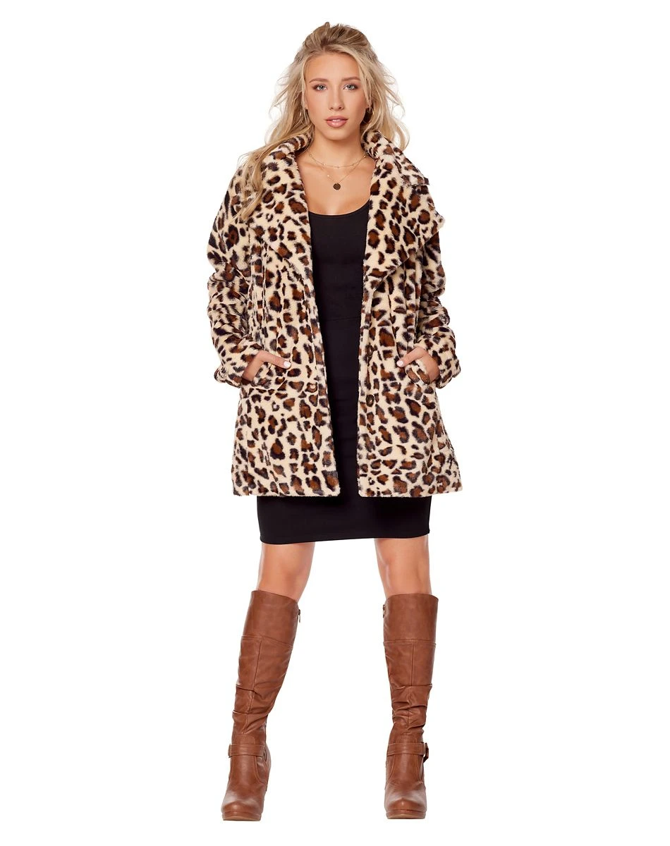 Spirit Halloween Beth Costume Kit - Yellowstone 3 Spirit Halloween Beth Costume Kit - Yellowstone