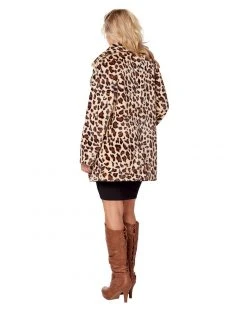 Spirit Halloween Beth Costume Kit - Yellowstone 5 Spirit Halloween Beth Costume Kit - Yellowstone -HALLOWEEN COSTUMES Sales 01604644 b