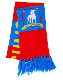 Spirit Halloween Adult Rebecca Welton Costume Kit - Ted Lasso -HALLOWEEN COSTUMES Sales 01604685 c