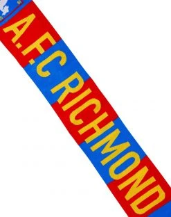 Spirit Halloween Adult Rebecca Welton Costume Kit - Ted Lasso -HALLOWEEN COSTUMES Sales 01604685 d