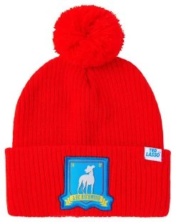 Spirit Halloween Adult Rebecca Welton Costume Kit - Ted Lasso -HALLOWEEN COSTUMES Sales 01604685 f