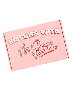 Spirit Halloween Adult Rebecca Welton Costume Kit - Ted Lasso -HALLOWEEN COSTUMES Sales 01604685 h