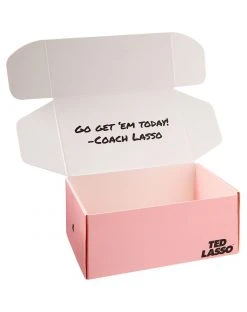 Spirit Halloween Adult Rebecca Welton Costume Kit - Ted Lasso -HALLOWEEN COSTUMES Sales 01604685 j