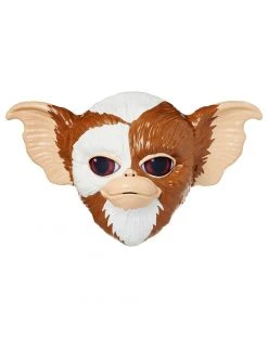 Spirit Halloween Gizmo Half Mask - Gremlins 7 Spirit Halloween Gizmo Half Mask - Gremlins -HALLOWEEN COSTUMES Sales 01604941 c