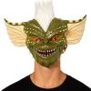 Spirit Halloween Stripe Half Mask - Gremlins 1 Spirit Halloween Stripe Half Mask - Gremlins -HALLOWEEN COSTUMES Sales 01604958 a