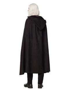 Spirit Halloween Adult Medieval Cloak 5 Spirit Halloween Adult Medieval Cloak -HALLOWEEN COSTUMES Sales 01605880 b