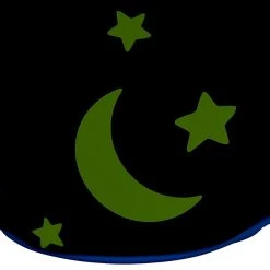 Spirit Halloween Loungefly Glow in the Dark Space Adventure Mini Backpack - Lilo & Stitch 19 Spirit Halloween Loungefly Glow in the Dark Space Adventure Mini Backpack - Lilo & Stitch -HALLOWEEN COSTUMES Sales 03915253 h