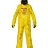 Spirit Halloween Kids Hazmat Hazard Zombie Costume 1 Spirit Halloween Kids Hazmat Hazard Zombie Costume -HALLOWEEN COSTUMES Sales 07040819 a